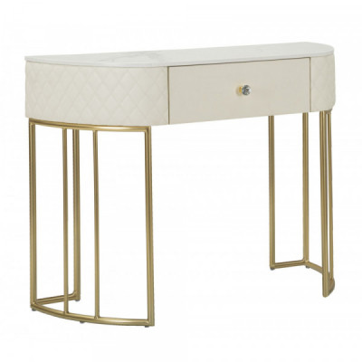 CONSOLE SHARON CM 100X40X75