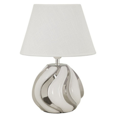 LAMPADA DA TAVOLO SHINEY CM Ø 30X42