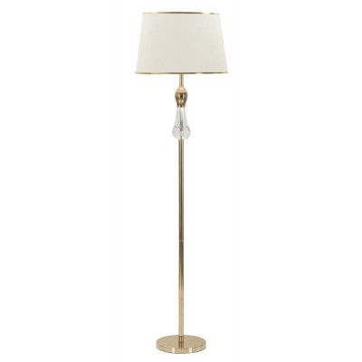 LAMPADA DA TERRA BRATISLAVA CM Ø 45X165