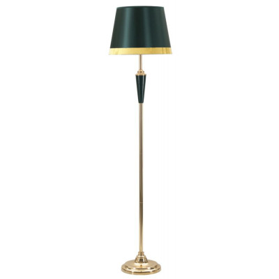 LAMPADA DA TERRA GRON CM Ø 40X170