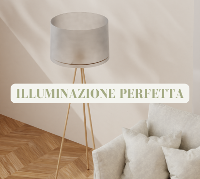 spedizioni mystockhome